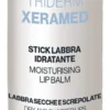 Bionike Triderm Xeramed Stick Labbra 3,8ml