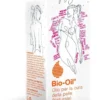 Bio-Oil Naturale Olio Dermatologico Limited Edition 60ml
