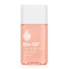 Bio-Oil Olio Dermatologico per la cura della pelle in caso di cicatrici o smagliature 60ml