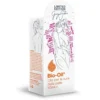Bio-Oil Olio Per La Cura Della Pelle 60ml Limited Edition