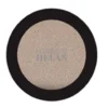 BIO OMBRETTO COMPATTO SAND