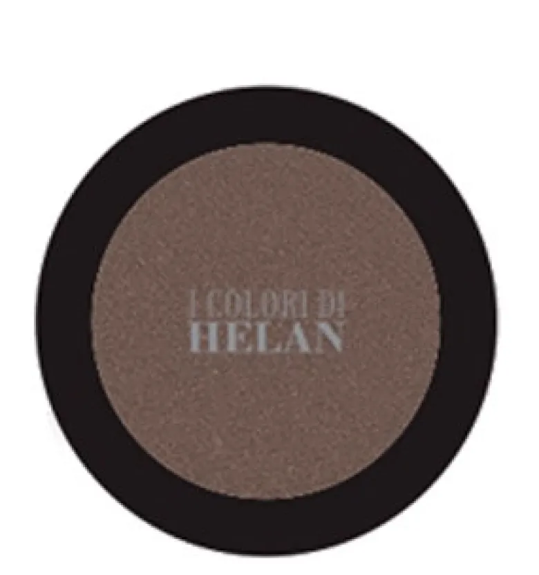 BIO OMBRETTO COMPATTO TABACCO