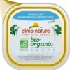 Bio Organic PUPPY