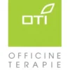 Bio Pax GTT Medicinale Omeopatico 50ml