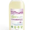 BIOpulitoSGRASSATORE