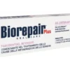 Biorepair
