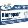 Biorepair Advanced Intensivo Notte Anti-Erosione 75ml