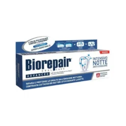 Biorepair Advanced Intensivo Notte Anti-Erosione 75ml