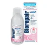 Biorepair Collutorio Protezione Gengive 500ml