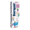 BioRepair Kids 0-6 anni dentifricio gusto uva 50ml