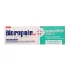 Biorepair Plus Dentifricio Scudo Attivo Smalto 75ml