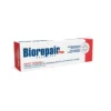 Biorepair Plus Denti Sensibili dentifricio 75ml