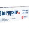 Biorepair Plus Pro White Dentifricio 75ml