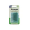 Biorepair Scovolino Gomma Regular 40 Pezzi