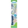 Biorepair Spazzolino Curve Junior 6-12 Anni 1 Pezzo