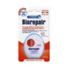 Biorepair Ultra-Piatto filo interdentale cerato 1 pezzo