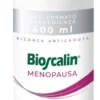 Bioscalin Menopausa Shampoo Rinforzante 400ml