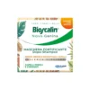 Bioscalin Nova Genina maschera fortificante dopo shampoo 100ml