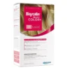 Bioscalin Nutri Color+ colorazione permanente n.9 Biondo Chiarissimo