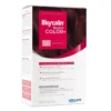 Bioscalin Nutri Color+ colorazione permanente n.5.6 Mogano