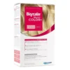 Bioscalin Nutri Color+ colorazione permanente n.10.23 Sabbia