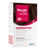 Bioscalin Nutri Color+ colorazione permanente n.4 Castano