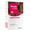 Bioscalin Nutri Color+ colorazione permanente n.7 Biondo