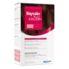 Bioscalin Nutri Color+ colorazione permanente n.4.14 Moka