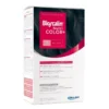 Bioscalin Nutri Color+ colorazione permanente n.1 Nero
