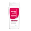 Bioscalin Nutri Color+ Shampoo Protettivo Colore 200ml