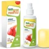 Bioscalin PidoK.O Spray preventivo anti-pediculosi 100ml