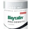 Bioscalin Pro Density Uomo Shampoo Rinforzante 400ml
