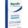 Bioscalin Shampoo Antiforfora Trattante per capelli normali e grassi 200ml