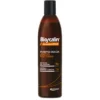 Bioscalin Shampoo Doccia lenitivo e restitutivo per capelli 200ml