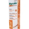 Bioscalin Spray Capelli Protezione Solare lunga durata 100ml