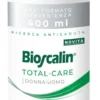 Bioscalin Total Care Shampoo Fortificante Volumizzante 400 ml