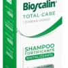 Bioscalin Total Care Shampoo Fortificante Rivitalizzante 200ml