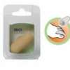 Bioskin