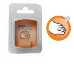 Bioskin Fascetta Tubolare Taglia M/L 1 Pezzo