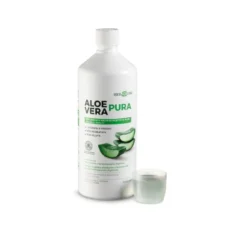 Bios Line Aloe Vera Pura confezione 1000ml