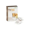 Bios Line Apix Flufast Difese+ 20 bustine effervescenti