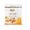 Bios Line Apix Propoli Caramelle con Propoli e Semi di Pompelmo gusto Arancia
