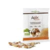 Bios Line Apix Propoli Caramelle con propoli e semi di pompelmo gusto Balsamico 50g