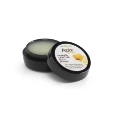 Bios Line Apix Propoli Pomata Lenitiva Labbra e Naso 8ml