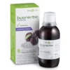 Bios Line Buonerbe Forte Sciroppo per risvegliare l’intestino pigro 180ml