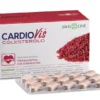 Bios Line Cardiovis Colesterolo 30 Compresse