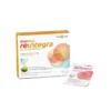 Bios Line Enerplus Reintegra 20 Bustine