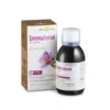 Bios Line Immulene Junior difese immunitarie gusto ciliegia 200ml