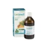 Bios Line Larimucil Tosse Adulti Sciroppo 175ml