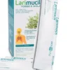 Bios Line Larimucil Tosse e Gola gel lenitivo 12 bustine monodose